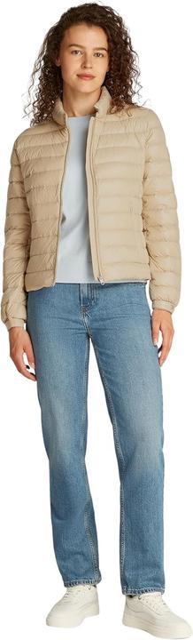 Actual product image Tommy Hilfiger Authentic Original Durable Production (S)