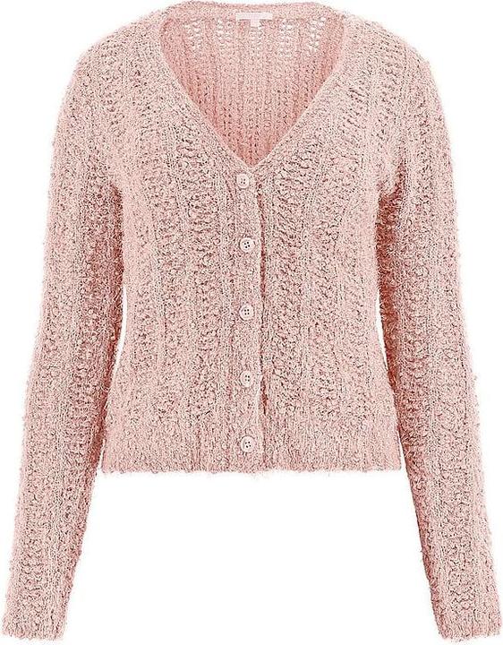 Immagine prodotto Guess Cardigan (M)