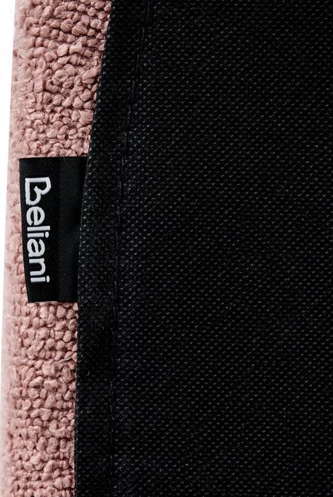 Actual product image Beliani Vaucluse (160 x 200 cm)