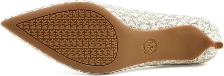 Immagine prodotto Michael Kors Alina Flex Kitten (41)