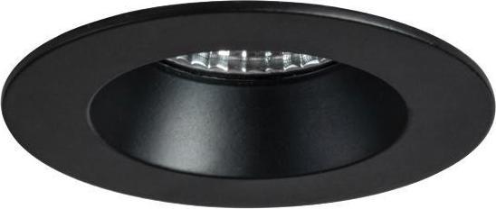 Image du produit Brumberg Spot encastré de plafond à LED BRUM (540 lm)