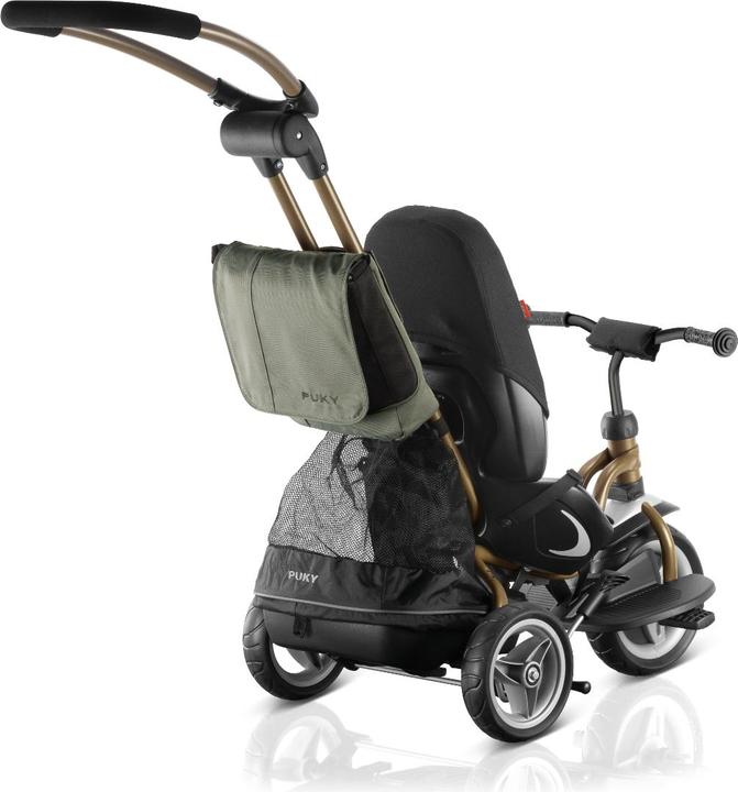 Produktbild Puky CAT S6 Ceety