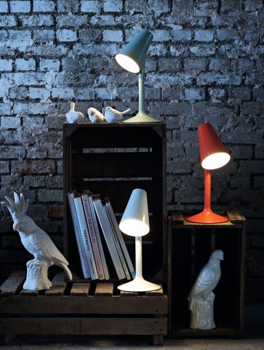 Produktbild Philips Lirio Piculet (370 lm)