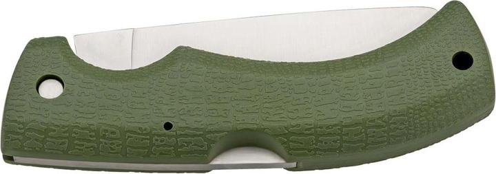 Produktbild Herbertz Taschensäge