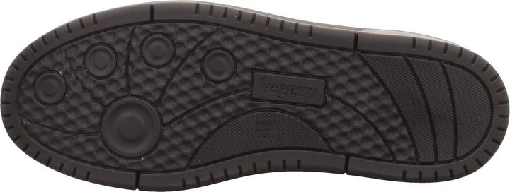 Produktbild Legero Sneaker REJOISE (40)