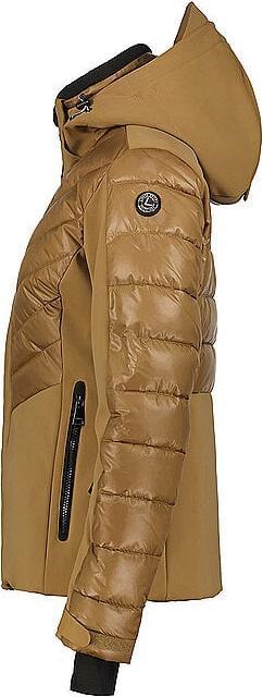 Immagine prodotto Luhta Mallatunturit (44)