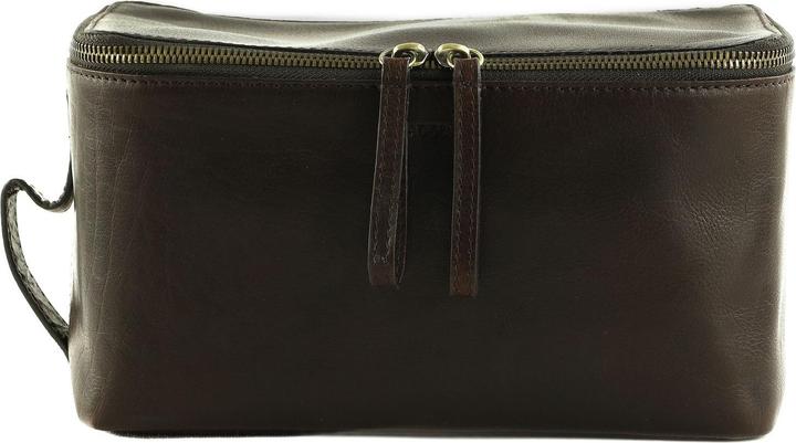 Produktbild Saddler Baro Toiletry Bag