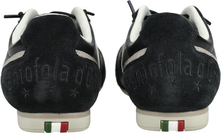 Produktbild Pantofola d'Oro Sneaker (44)