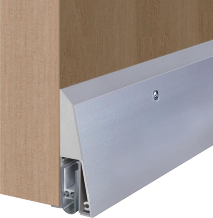 Guarnizione della porta