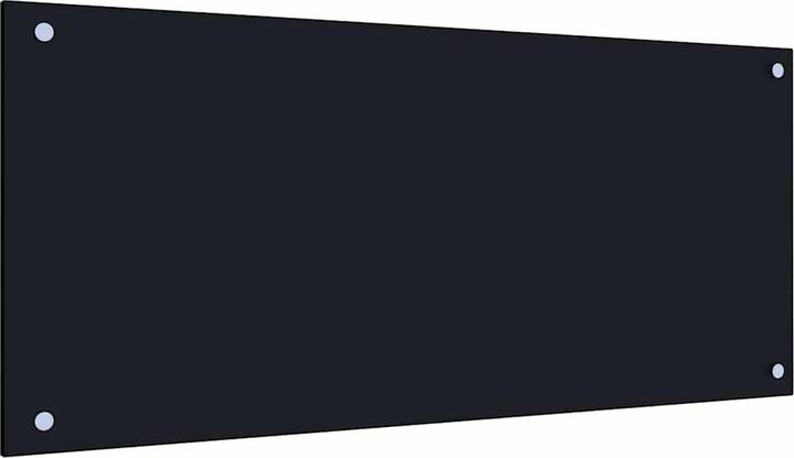 Actual product image vidaXL Küchenrückwand (40 x 90 cm)