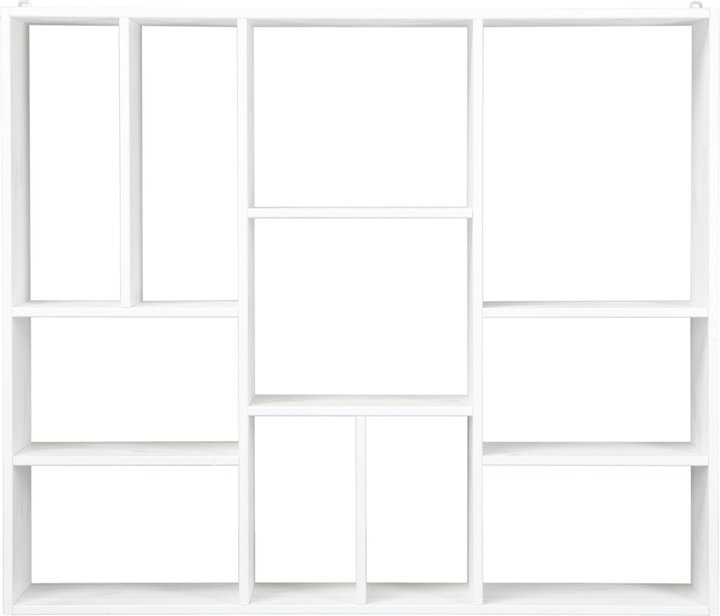 Vtwonen Setzkasten (110 x 20 x 94 cm)