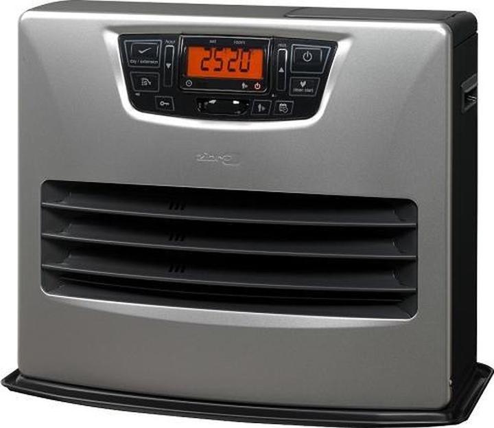 Produktbild Zibro LC-150 (4650 W)