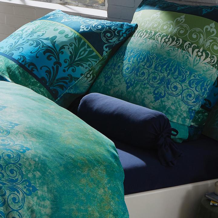 Produktbild Erwin Müller Bettwäsche (Duvetbezug, 155 x 200 cm, 80 x 40 cm)