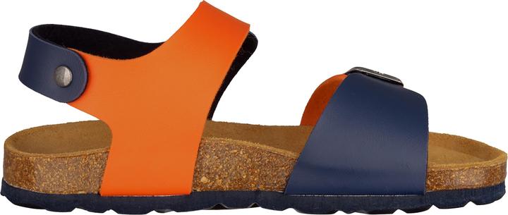 Produktbild Trollkids Bergen (29)