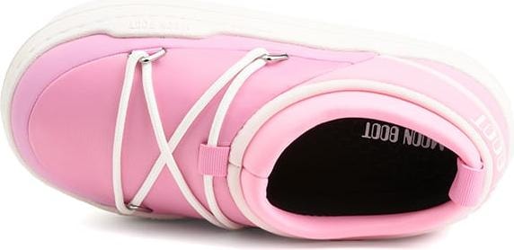 Actual product image Moon Boot 4784002 (40)
