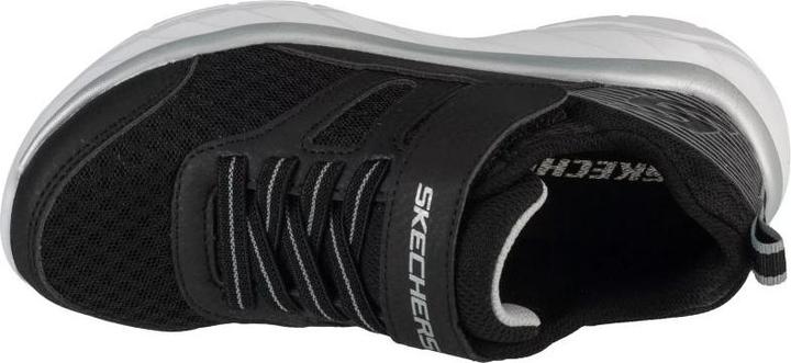 Image du produit Skechers Noir sans frontières (31)