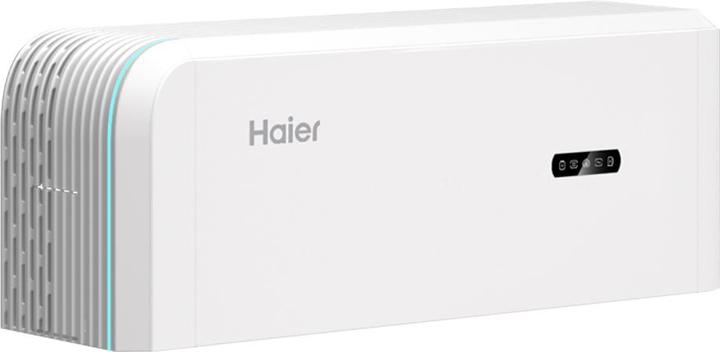 Actual product image Haier Smart Cube HH3P-25K 25kW Hybrid-Wechselrichter - Energy Controller 3-phasig