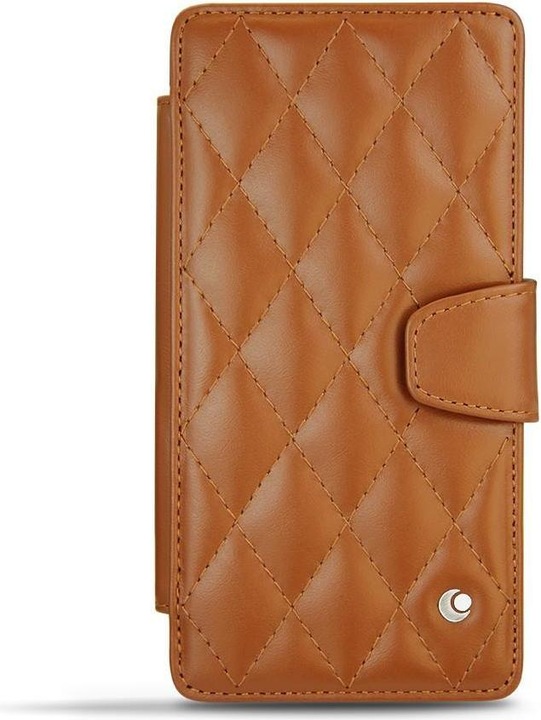 Image du produit Noreve Housse cuir portefeuille