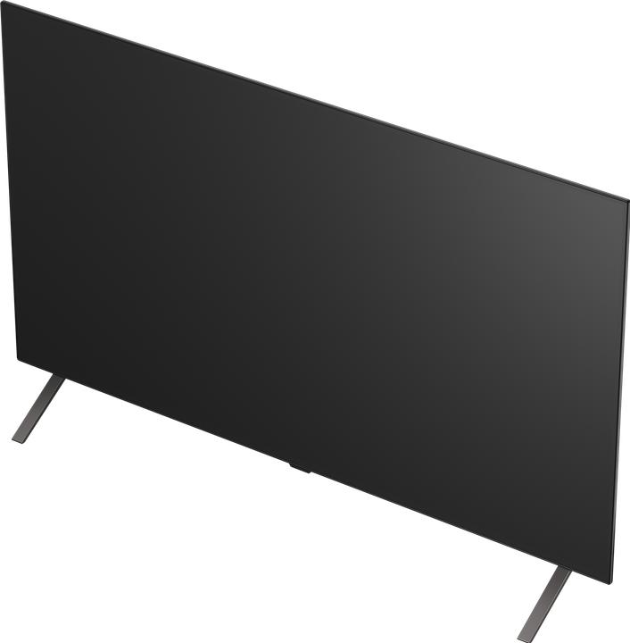 Produktbild LG OLED48B59LA (48", OLED, 4K, 2025)