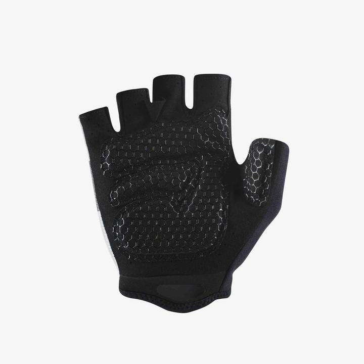 Produktbild Castelli #Giro 3 Glove (M)