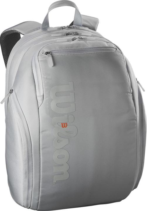 Wilson Shift Super Tour Backpack (2R)
