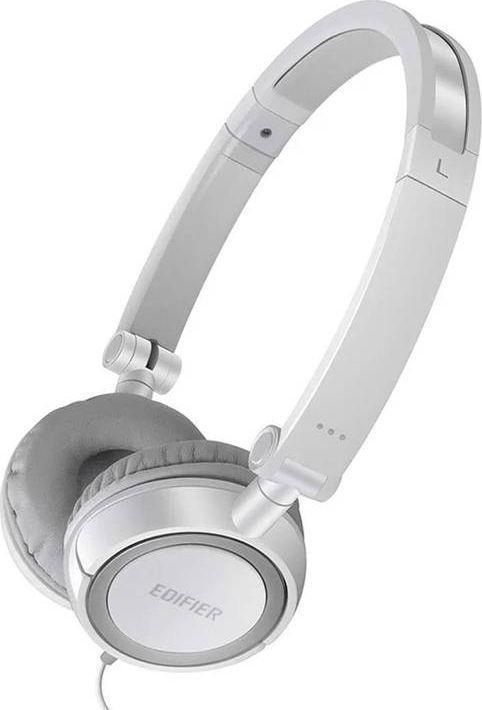 Image du produit Edifier Casque H650 (NC, Filaire)