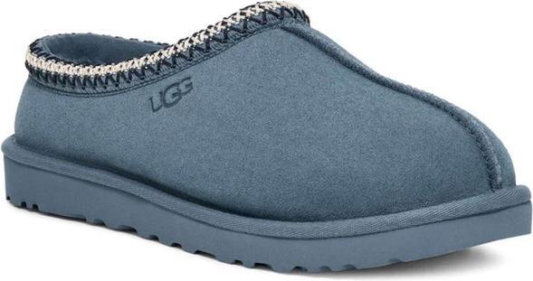 Produktbild Ugg M Tasman (45)