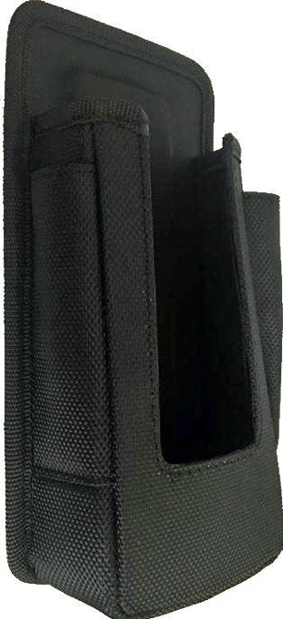 Max Michel Fondina per Zebra MC3300