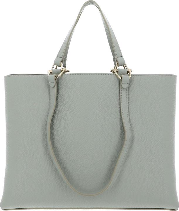 Immagine prodotto Coccinelle Hop On Handbag Grained Leather