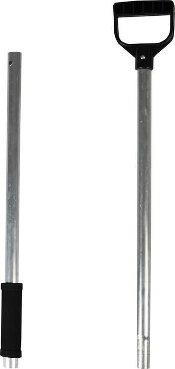 Actual product image Horka Telescopic handle