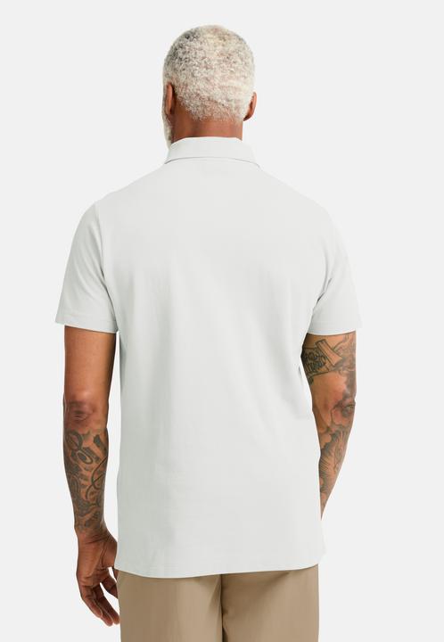 Produktbild Jack Wolfskin Essential Polo M (XL)