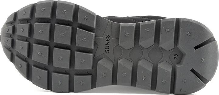 Image du produit Sun 68 Ally Gold Silver (36)