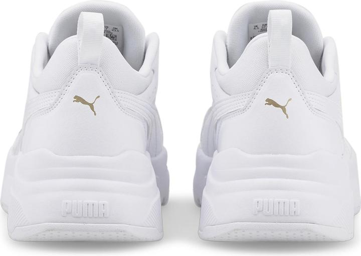 Produktbild Puma Cassia (40.5)