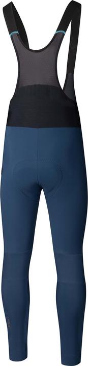 Produktbild Jeuf Pro Thermal (M)