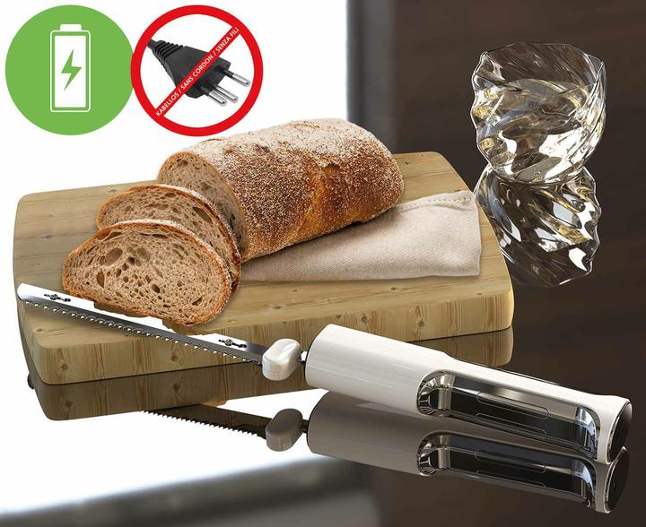 Produktbild Koenig B04208