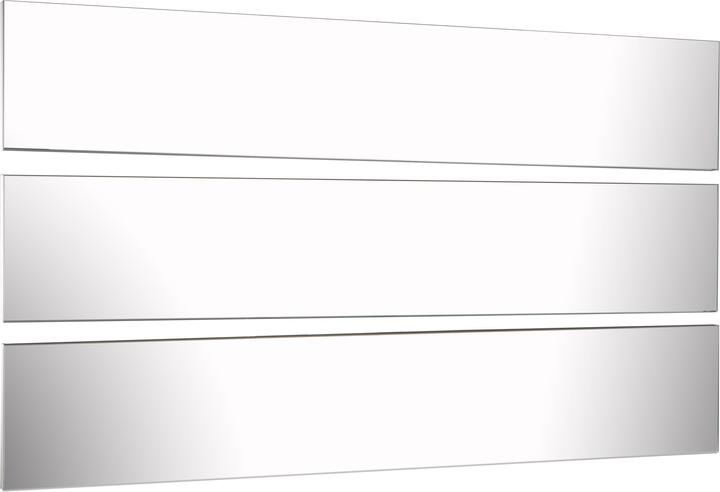 Produktbild Hans Hansen Spiegel-Element (30 x 164 cm)