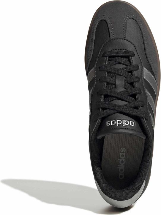 Produktbild Adidas Barreda (36 2/3)