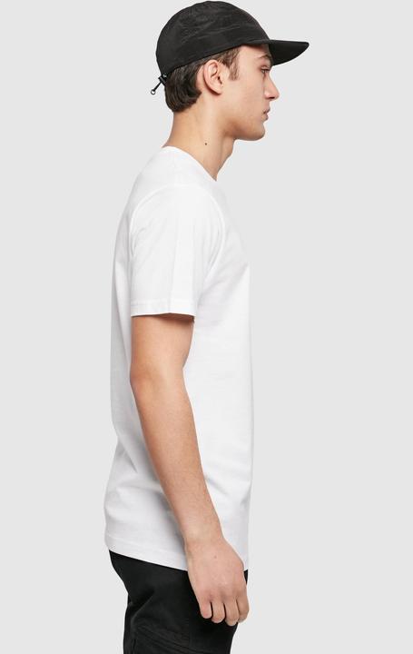 Produktbild MT Lost Youth Rose Tee (XXL)