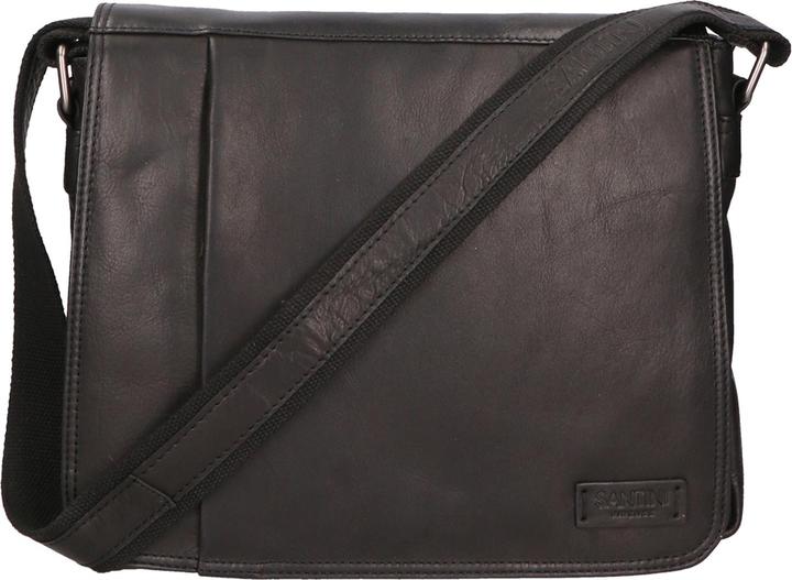 Immagine prodotto Santini Crossbody Firenze