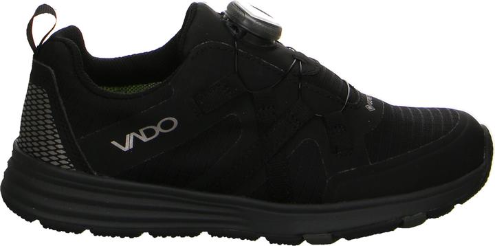 Image du produit Vado Kid's Mike Low Boa GTX (41)