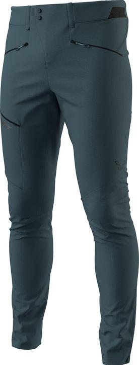 Produktbild Dynafit Transalper DST Pants (XL)