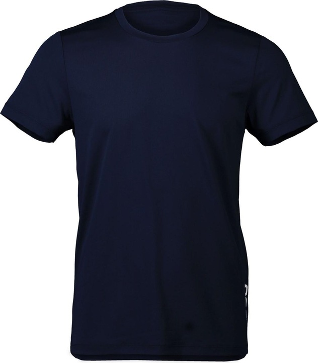 Turmaline navy