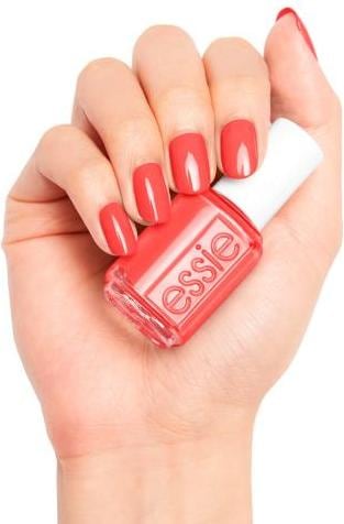 Produktbild Essie Nagellack (74 Tart Deco, Farblack)