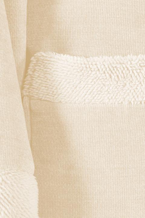 Immagine prodotto Tiseco Ciniglia (L, XL)