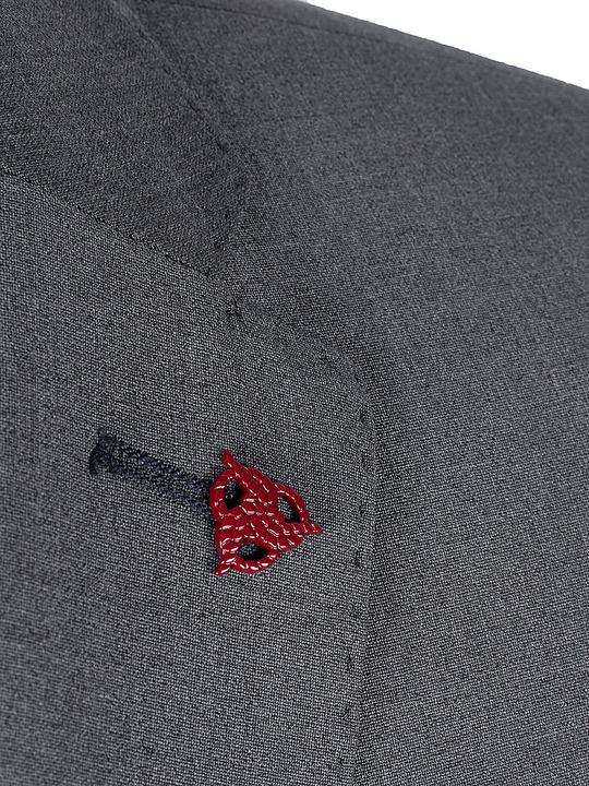 Produktbild Roy Robson Sakko Modern Fit (56)