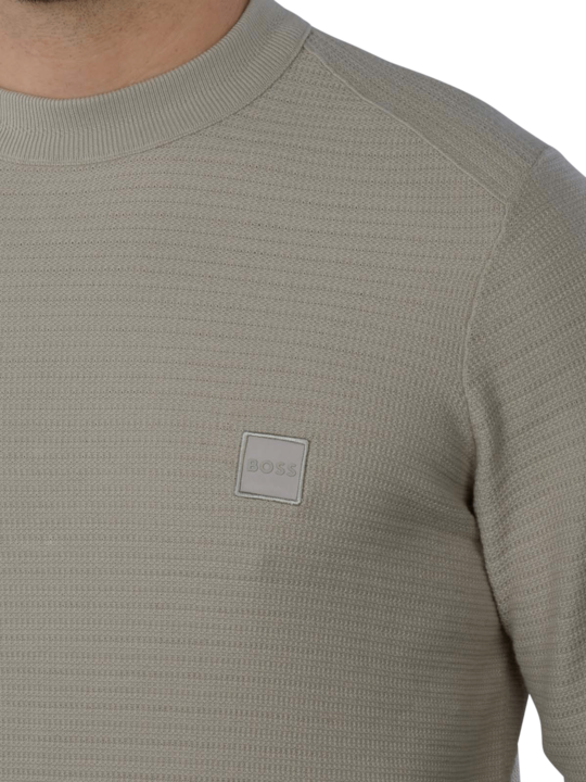 Image du produit Hugo Boss 10022222 (S)