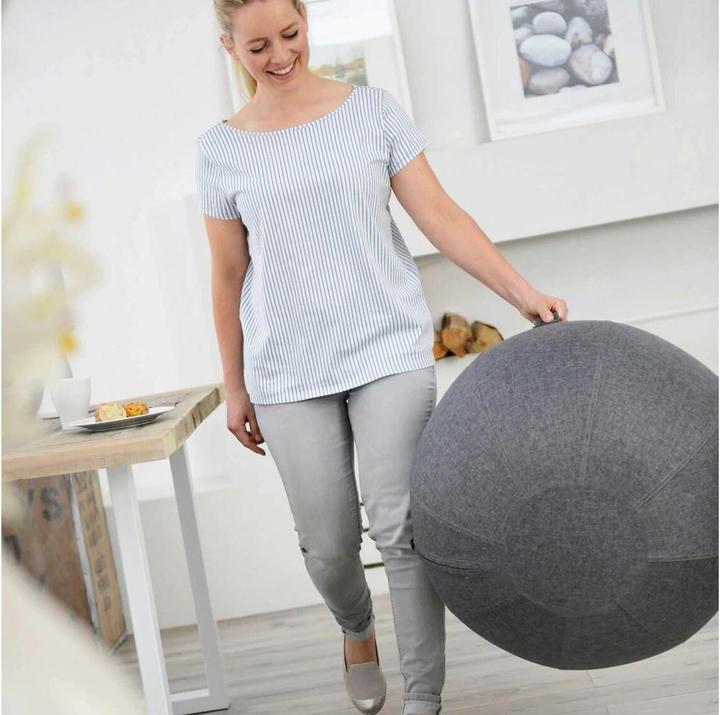 Actual product image Sissel Reference (65 cm)