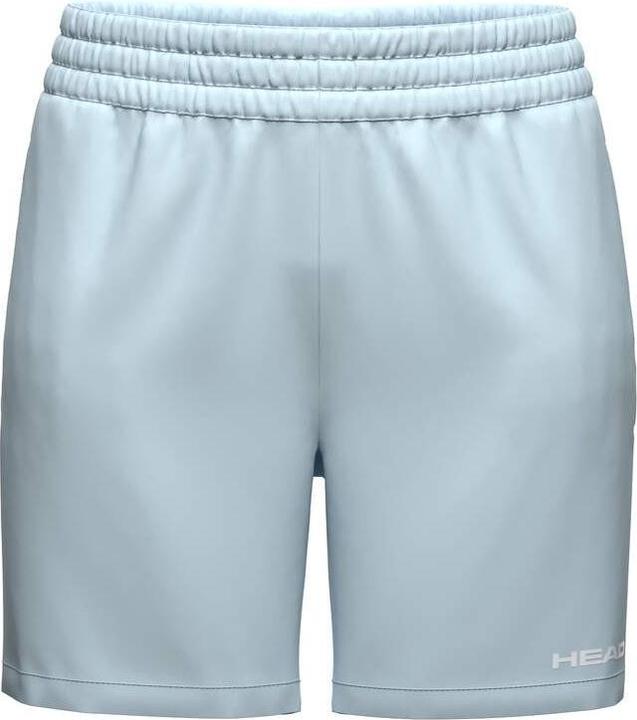 Grau, Lightblue