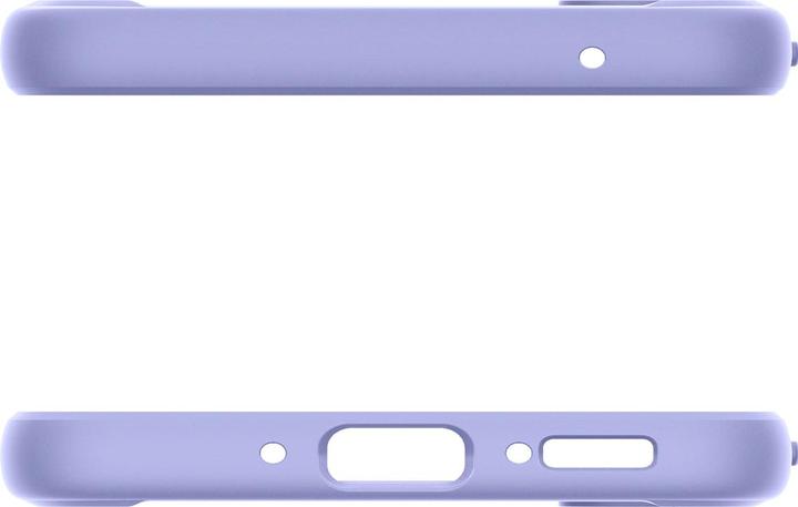 Produktbild Spigen Ultra Hybrid Case für A546B Samsung Galaxy A54 - awesome violet (Samsung Galaxy A54 5G)