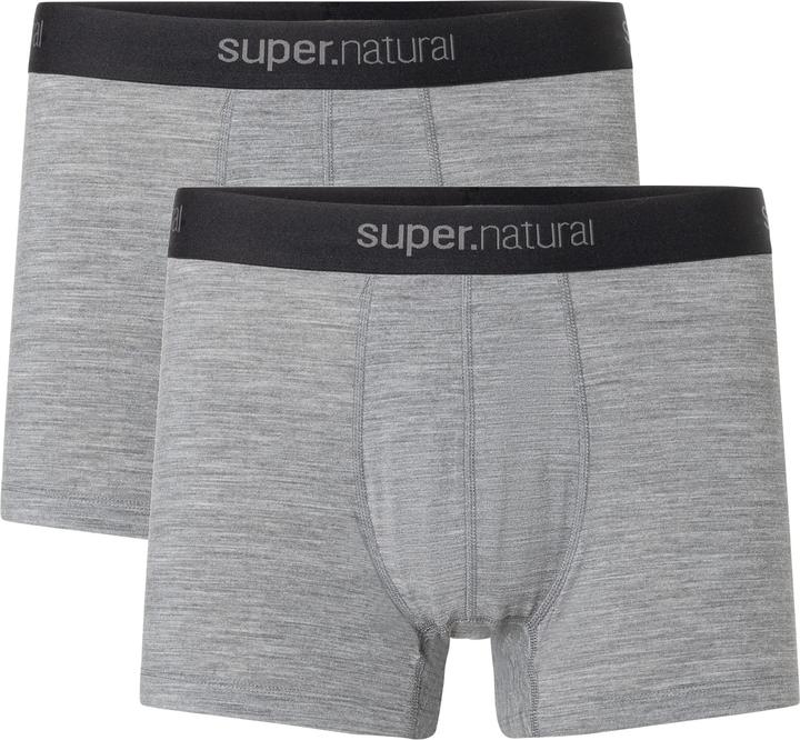 Immagine prodotto Super Natural Tundra175 2er Pack (M)
